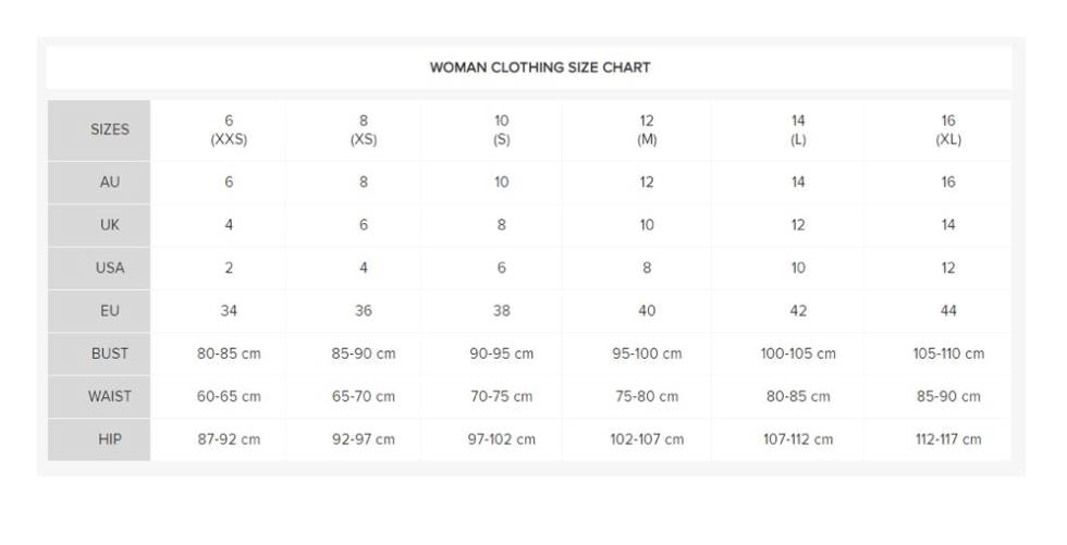 Cleo Midi Sleeveless Dress