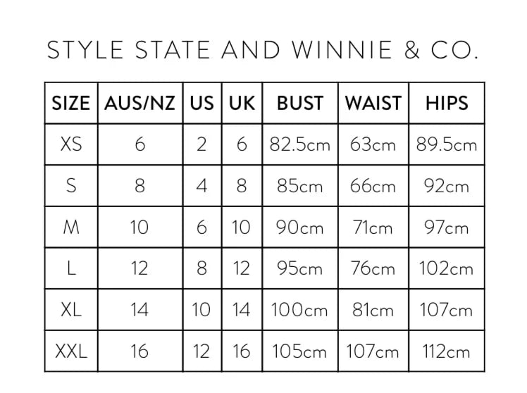 Felicity Mini Dress - Hot Pink