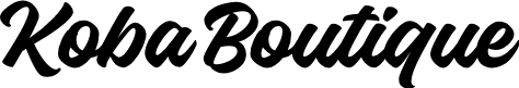 Koba Boutique